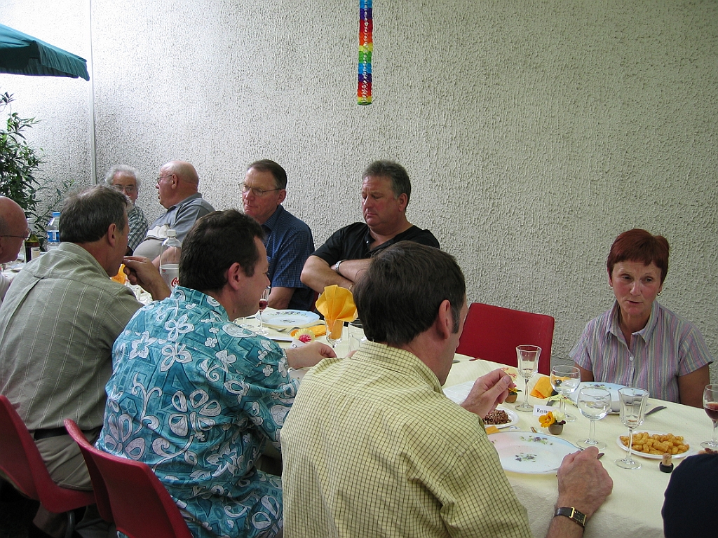 Saint-Pryvé - 26 06 2004 - 039.jpg